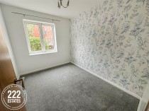Images for Greenings Court