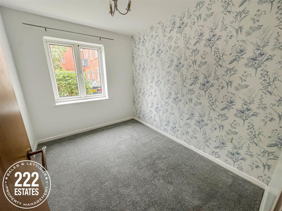 Images for Greenings Court EAID:222EstatesAPI BID:1