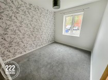 Images for Greenings Court