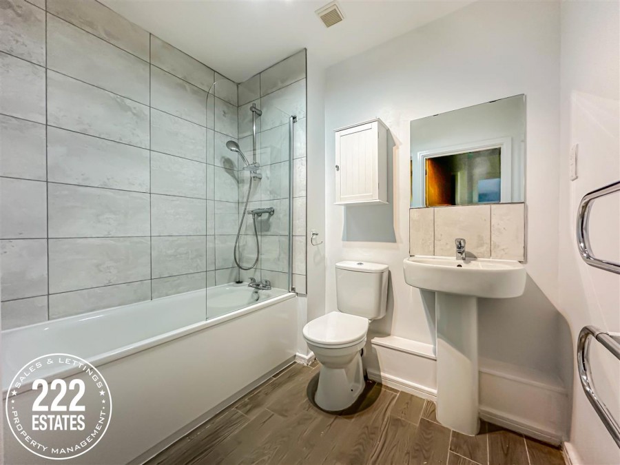 Images for Greenings Court EAID:222EstatesAPI BID:1