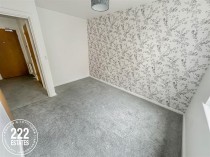 Images for Greenings Court