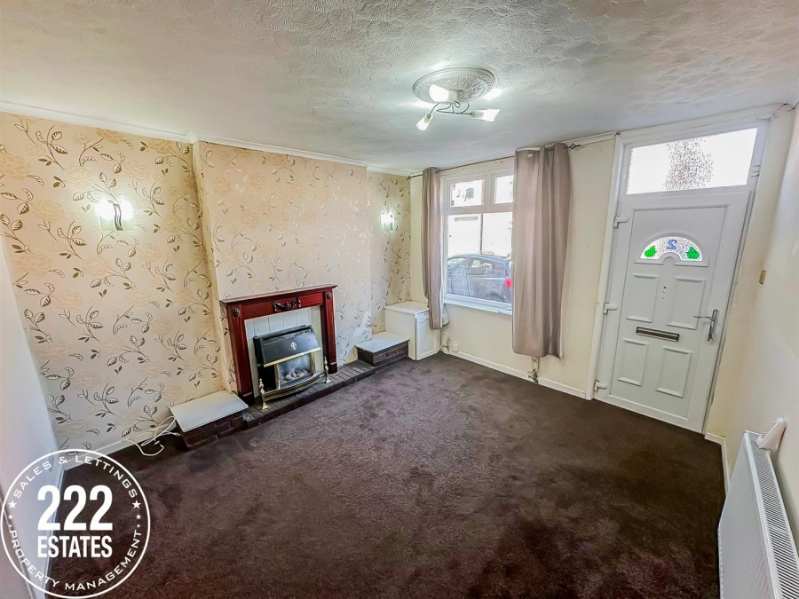 Images for Dickenson Street EAID:222EstatesAPI BID:1