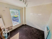 Images for Dickenson Street