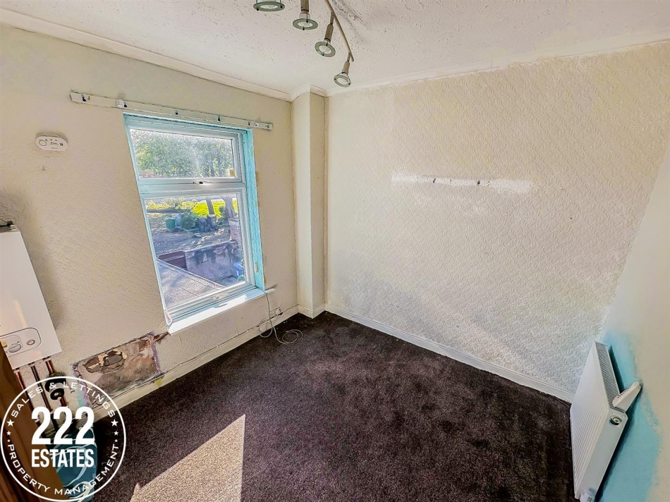 Images for Dickenson Street EAID:222EstatesAPI BID:1
