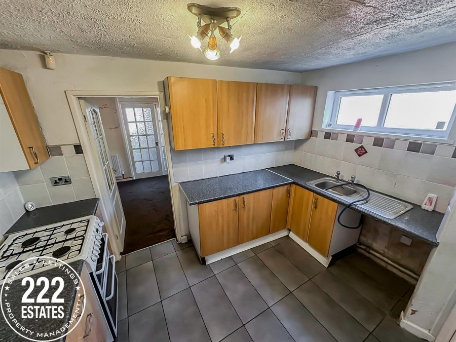 Images for Dickenson Street EAID:222EstatesAPI BID:1