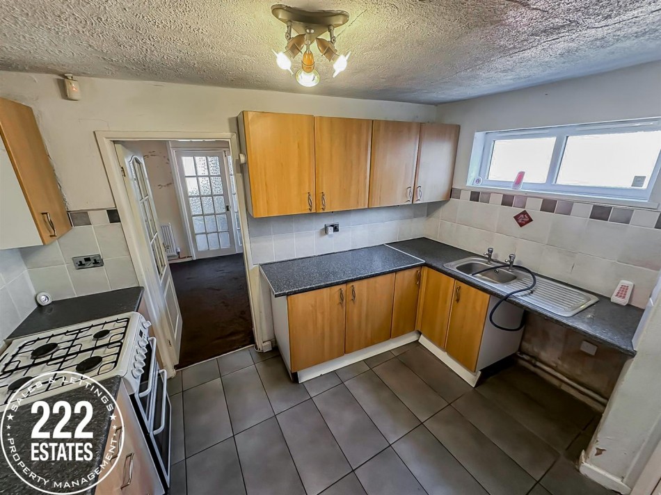Images for Dickenson Street EAID:222EstatesAPI BID:1