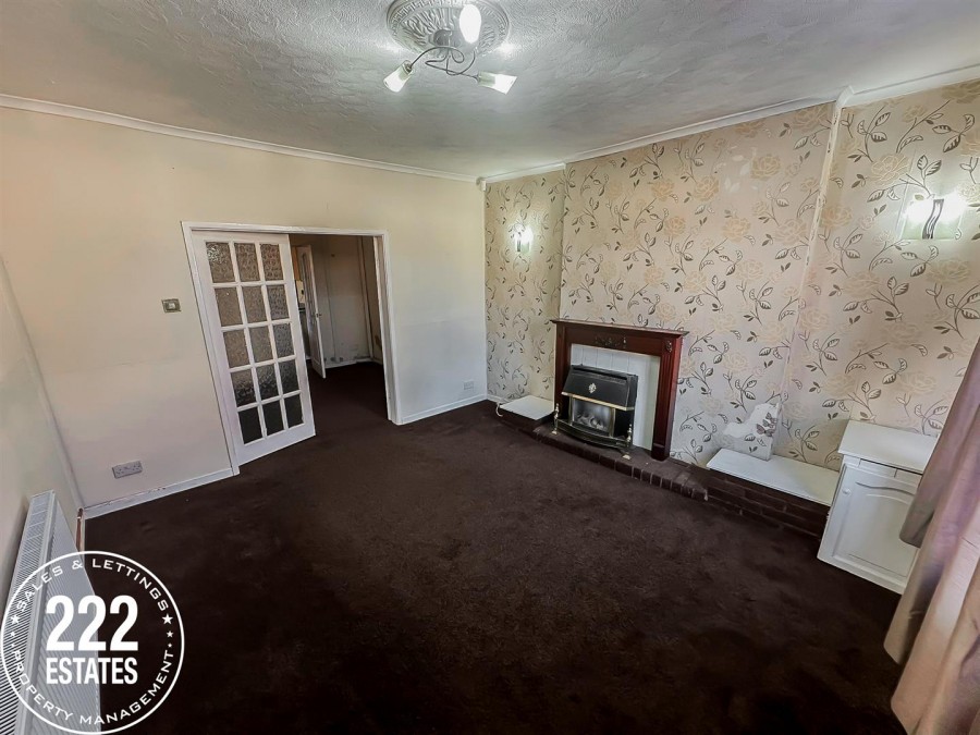 Images for Dickenson Street EAID:222EstatesAPI BID:1
