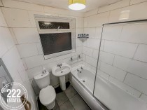 Images for Dickenson Street