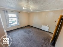 Images for Dickenson Street