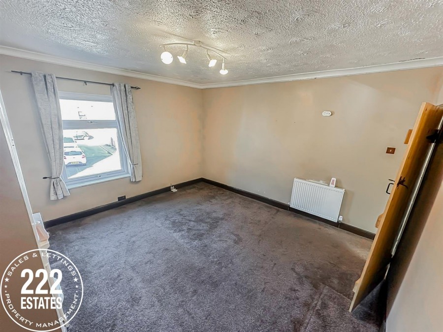 Images for Dickenson Street EAID:222EstatesAPI BID:1
