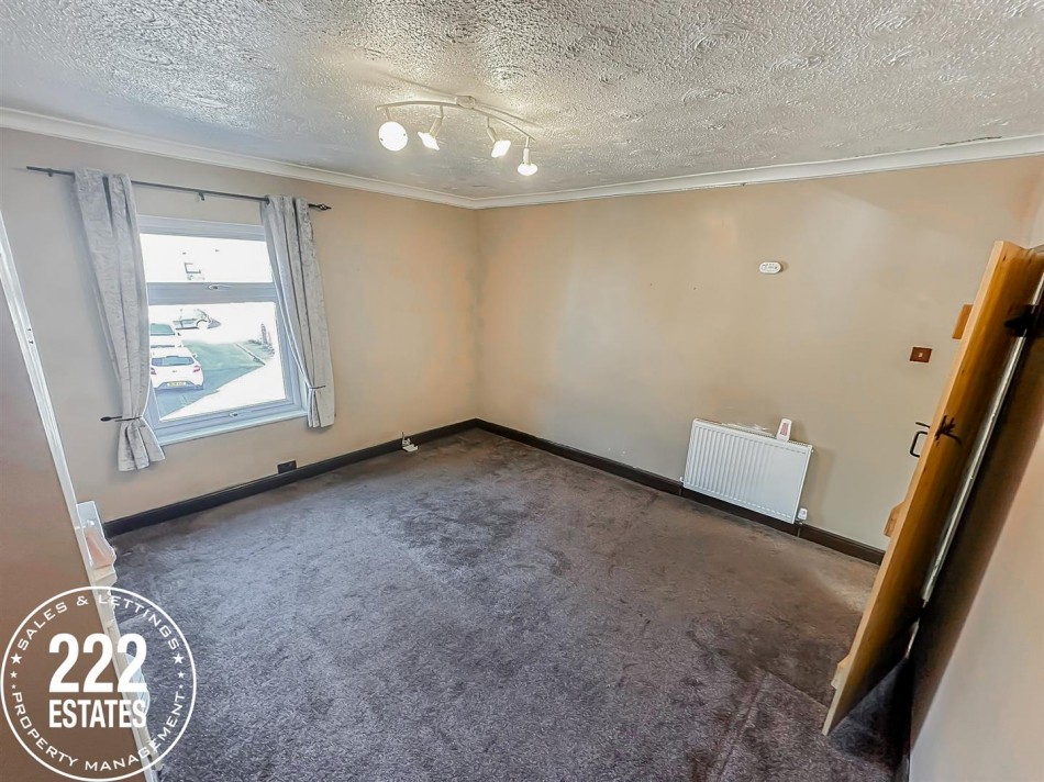 Images for Dickenson Street EAID:222EstatesAPI BID:1