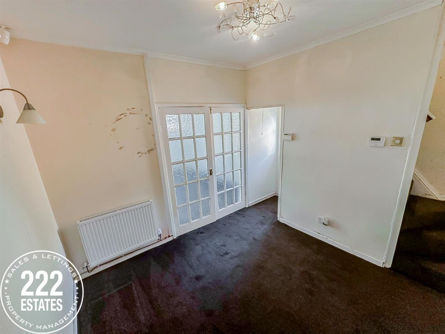 Images for Dickenson Street EAID:222EstatesAPI BID:1