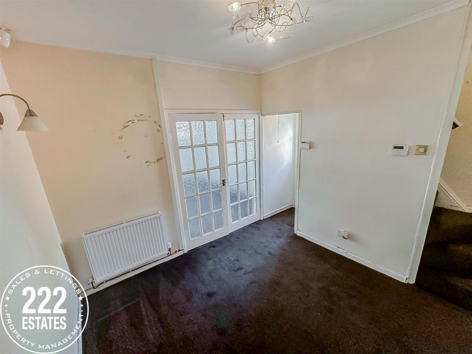 Images for Dickenson Street EAID:222EstatesAPI BID:1