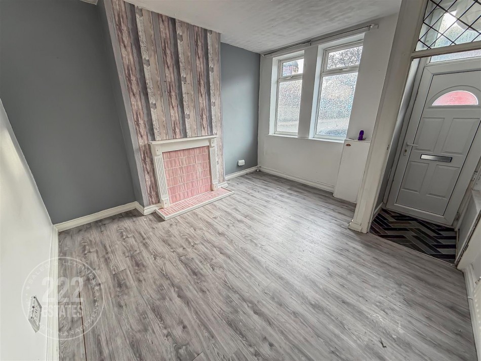 Images for Lancaster Street, Warrington EAID:222EstatesAPI BID:1