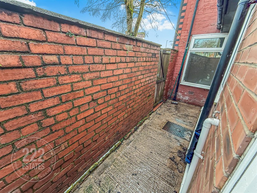 Images for Lancaster Street, Warrington EAID:222EstatesAPI BID:1