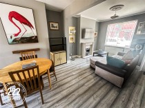 Images for Hume Street