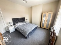 Images for Hume Street