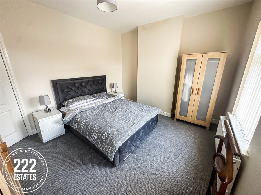 Images for Hume Street EAID:222EstatesAPI BID:1