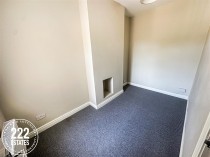 Images for Hume Street