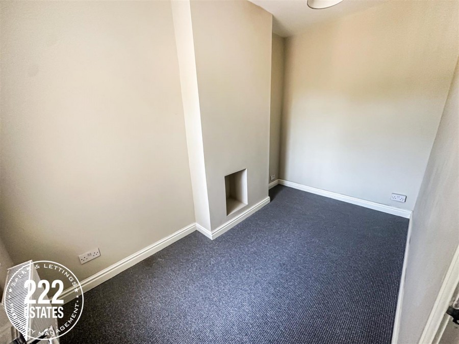 Images for Hume Street EAID:222EstatesAPI BID:1