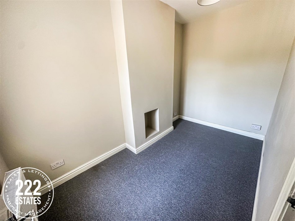 Images for Hume Street EAID:222EstatesAPI BID:1