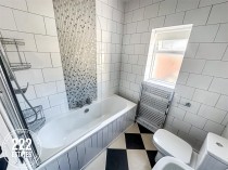 Images for Hume Street