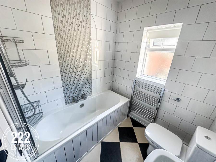 Images for Hume Street EAID:222EstatesAPI BID:1