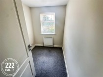 Images for Hume Street