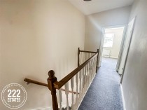 Images for Hume Street