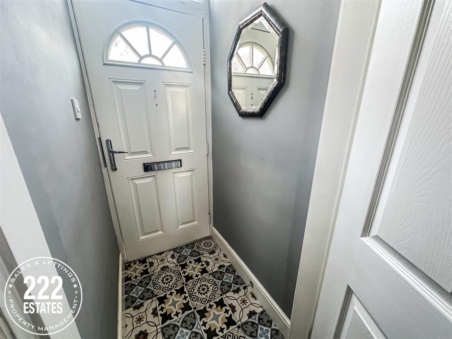 Images for Hume Street EAID:222EstatesAPI BID:1