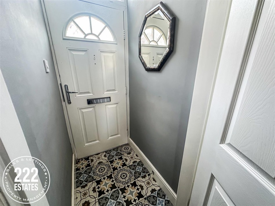Images for Hume Street EAID:222EstatesAPI BID:1