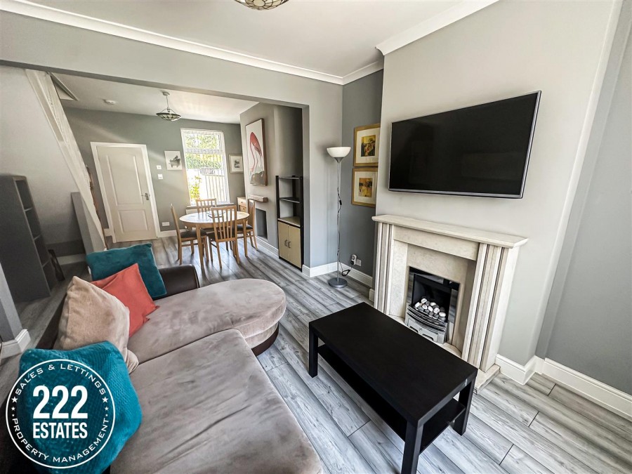 Images for Hume Street EAID:222EstatesAPI BID:1