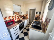 Images for Hume Street