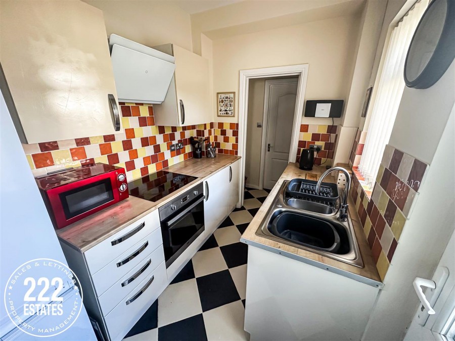 Images for Hume Street EAID:222EstatesAPI BID:1
