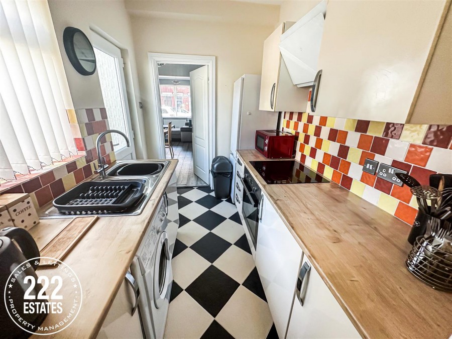 Images for Hume Street EAID:222EstatesAPI BID:1