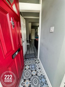 Images for Hume Street