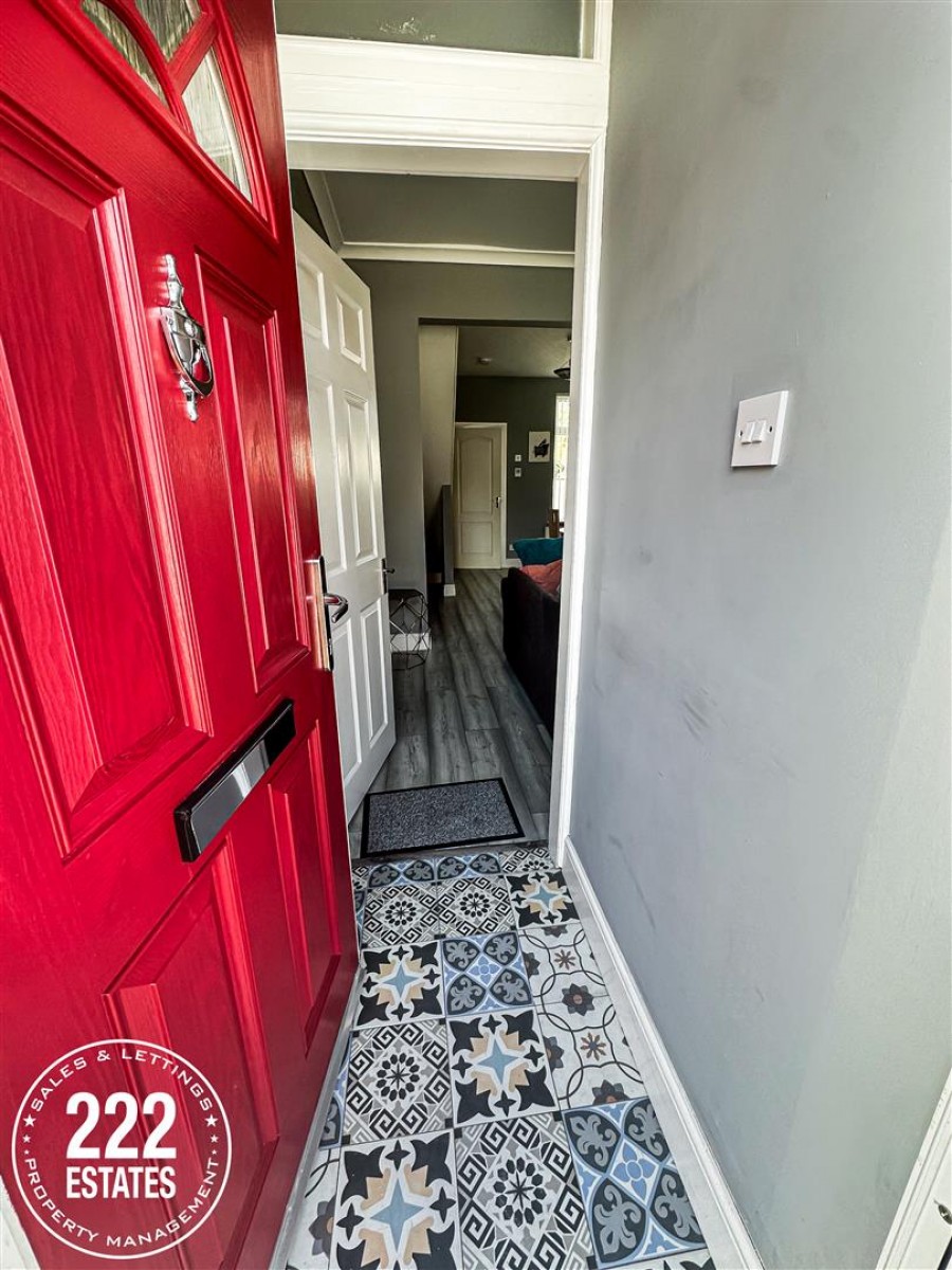 Images for Hume Street EAID:222EstatesAPI BID:1