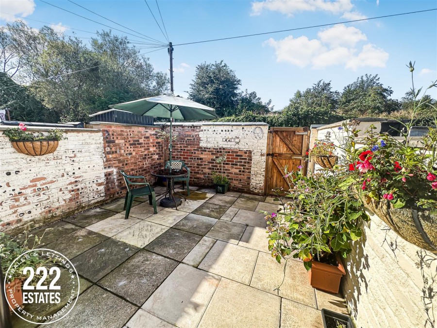 Images for Hume Street EAID:222EstatesAPI BID:1