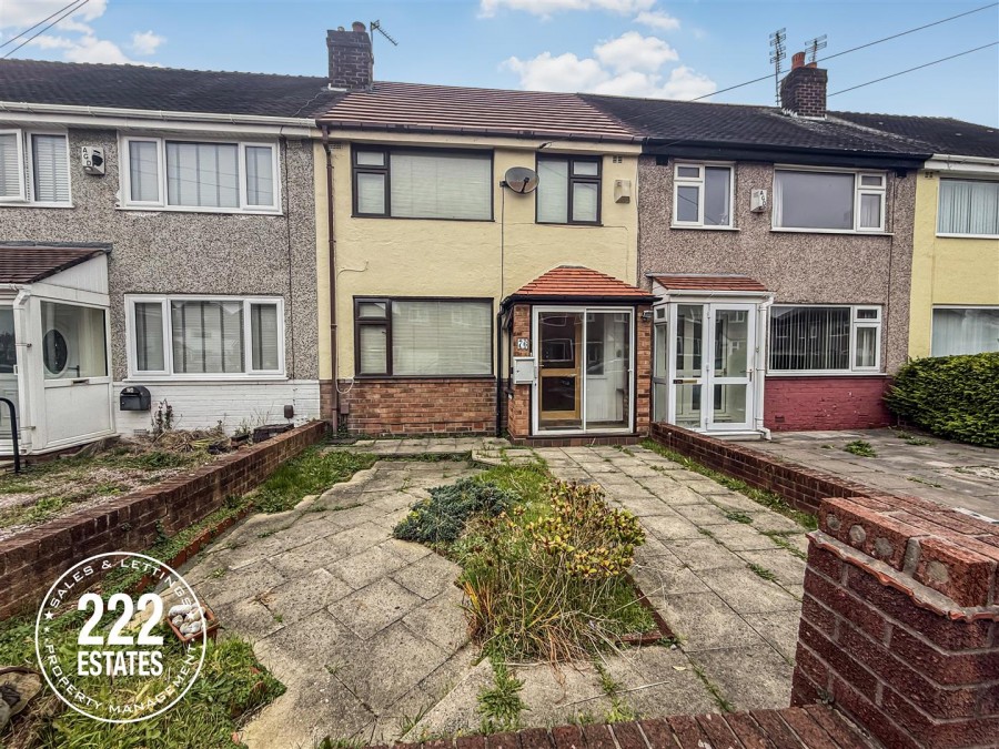 Images for Silverdale Road EAID:222EstatesAPI BID:1