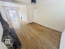 Images for Silverdale Road
