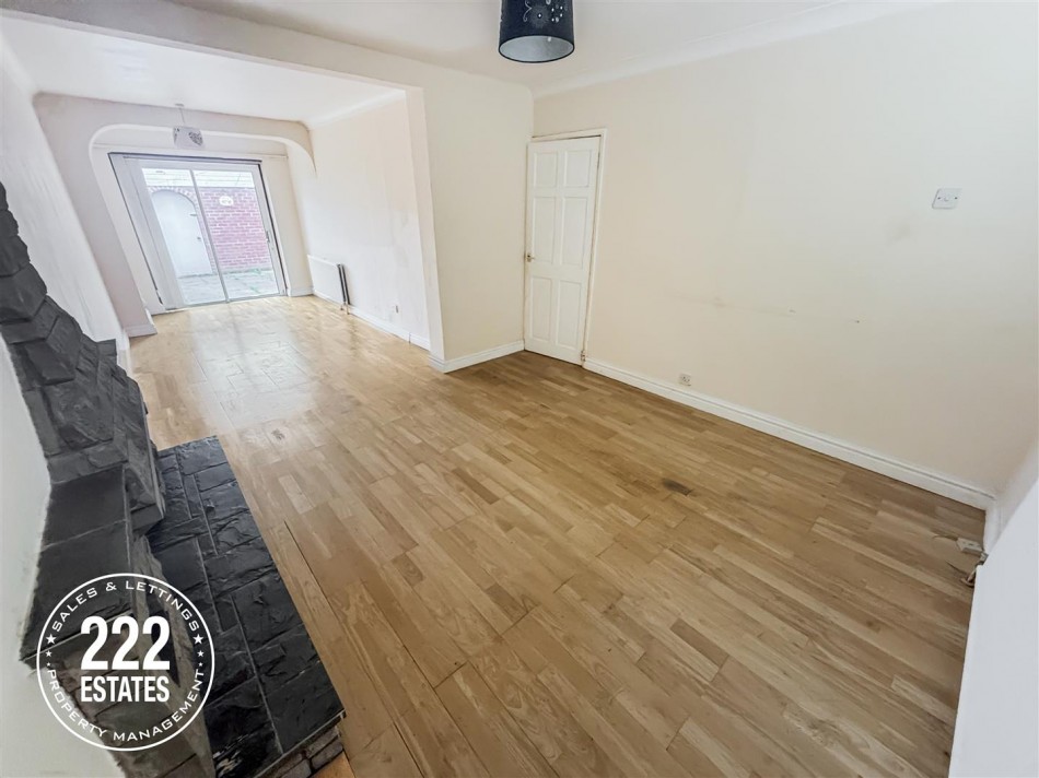 Images for Silverdale Road EAID:222EstatesAPI BID:1