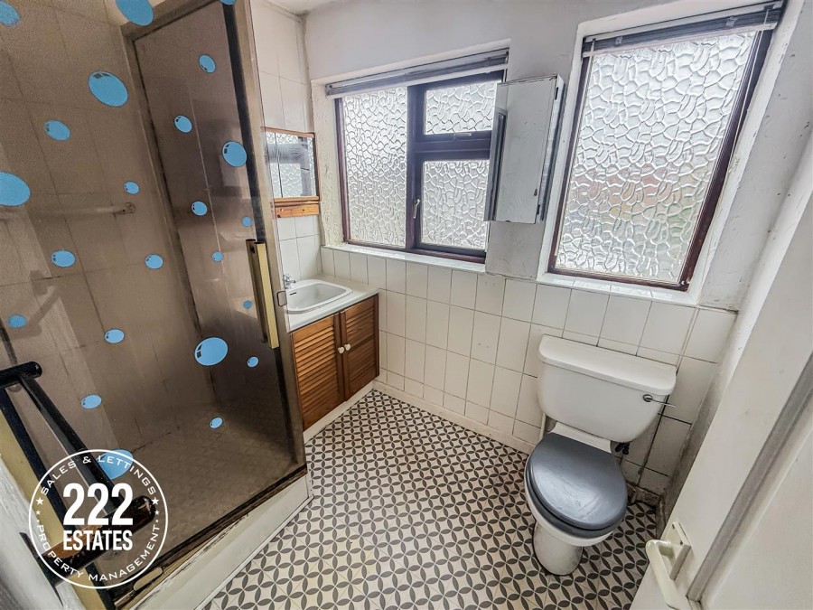 Images for Silverdale Road EAID:222EstatesAPI BID:1