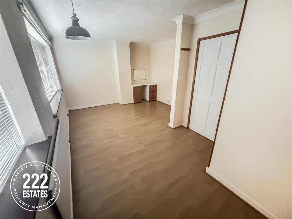 Images for Silverdale Road EAID:222EstatesAPI BID:1