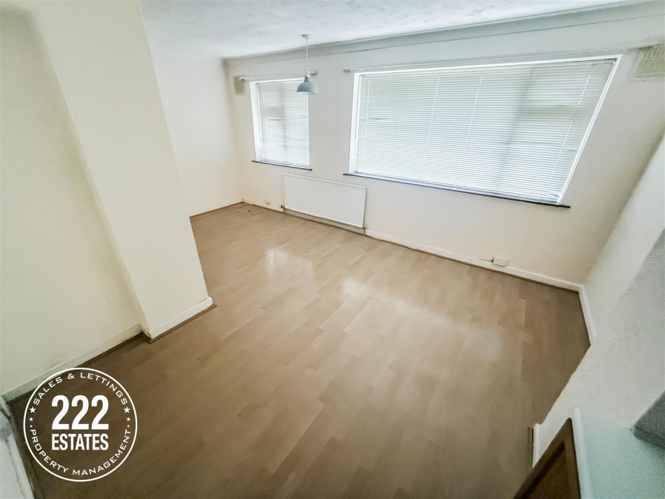Images for Silverdale Road EAID:222EstatesAPI BID:1