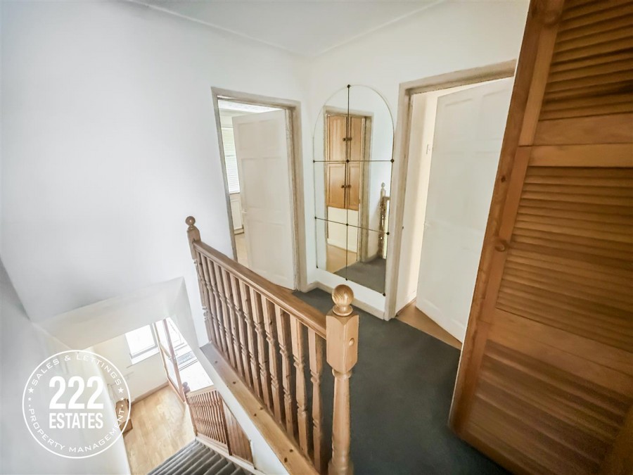 Images for Silverdale Road EAID:222EstatesAPI BID:1
