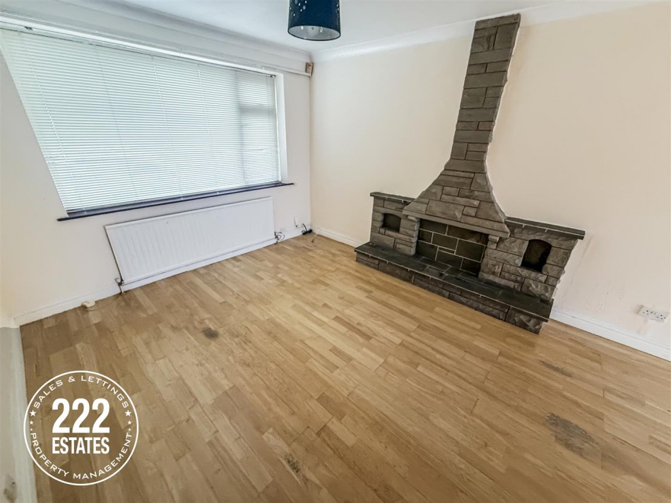 Images for Silverdale Road EAID:222EstatesAPI BID:1