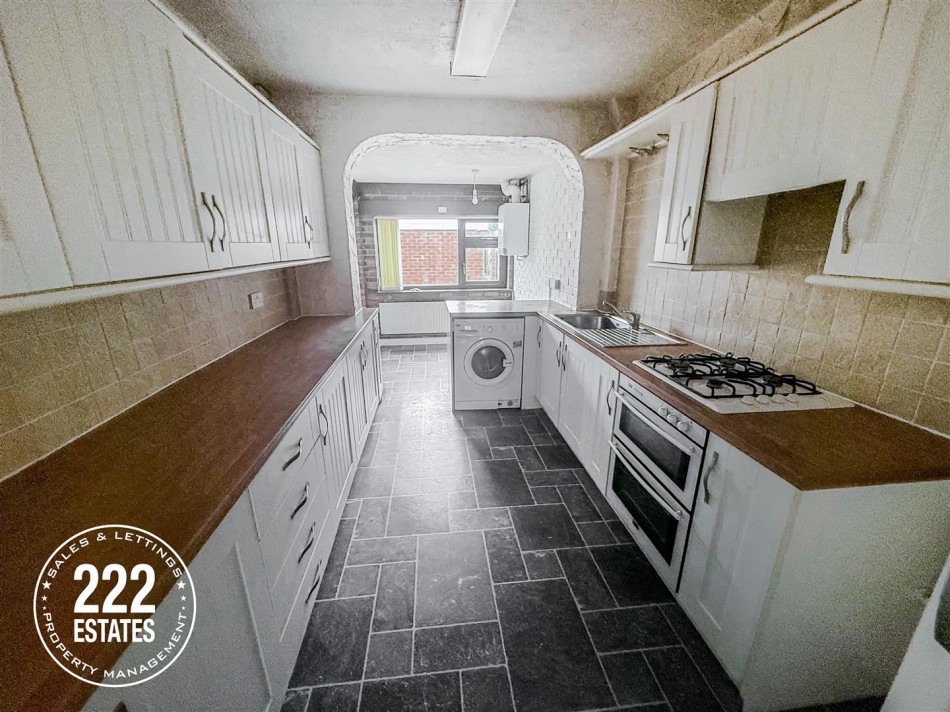 Images for Silverdale Road EAID:222EstatesAPI BID:1