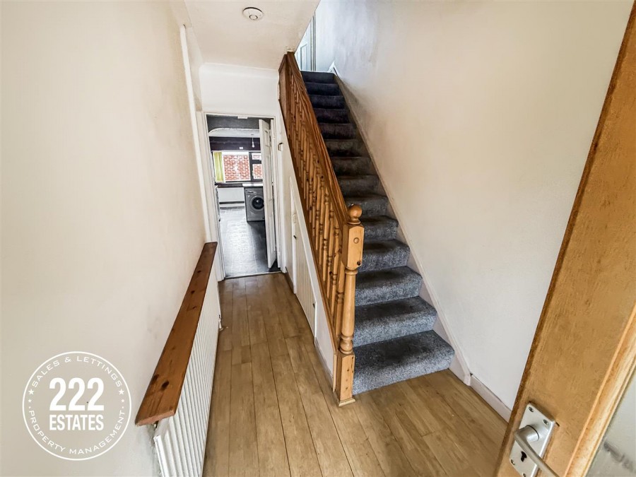 Images for Silverdale Road EAID:222EstatesAPI BID:1