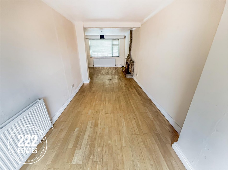 Images for Silverdale Road EAID:222EstatesAPI BID:1
