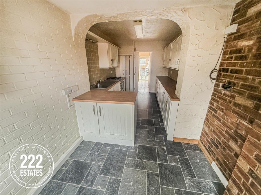 Images for Silverdale Road EAID:222EstatesAPI BID:1